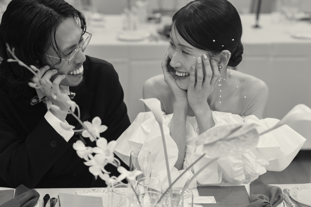 年末年始の営業時間について